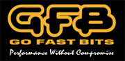 GFB GO FAST BITS